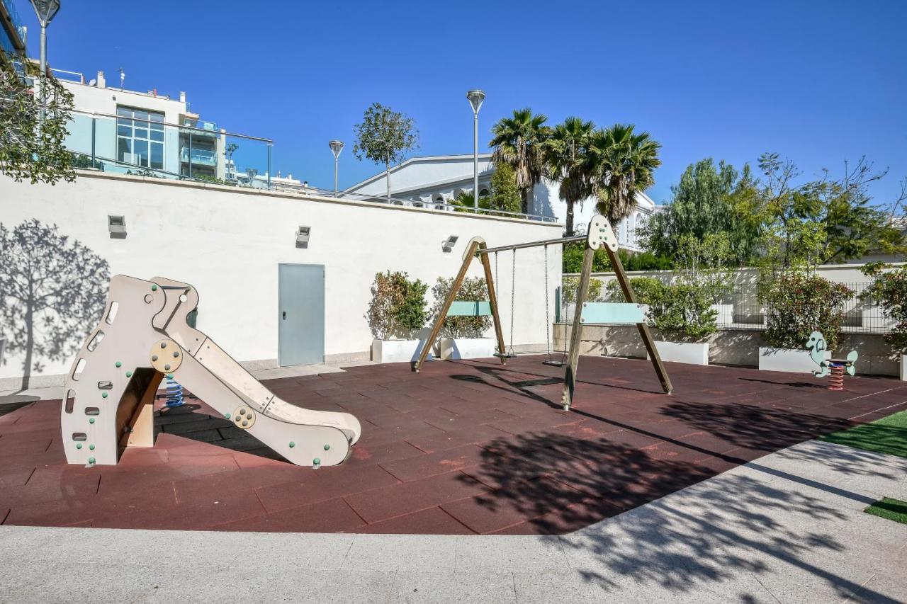 Homeincalpe Borumbot Exterior foto