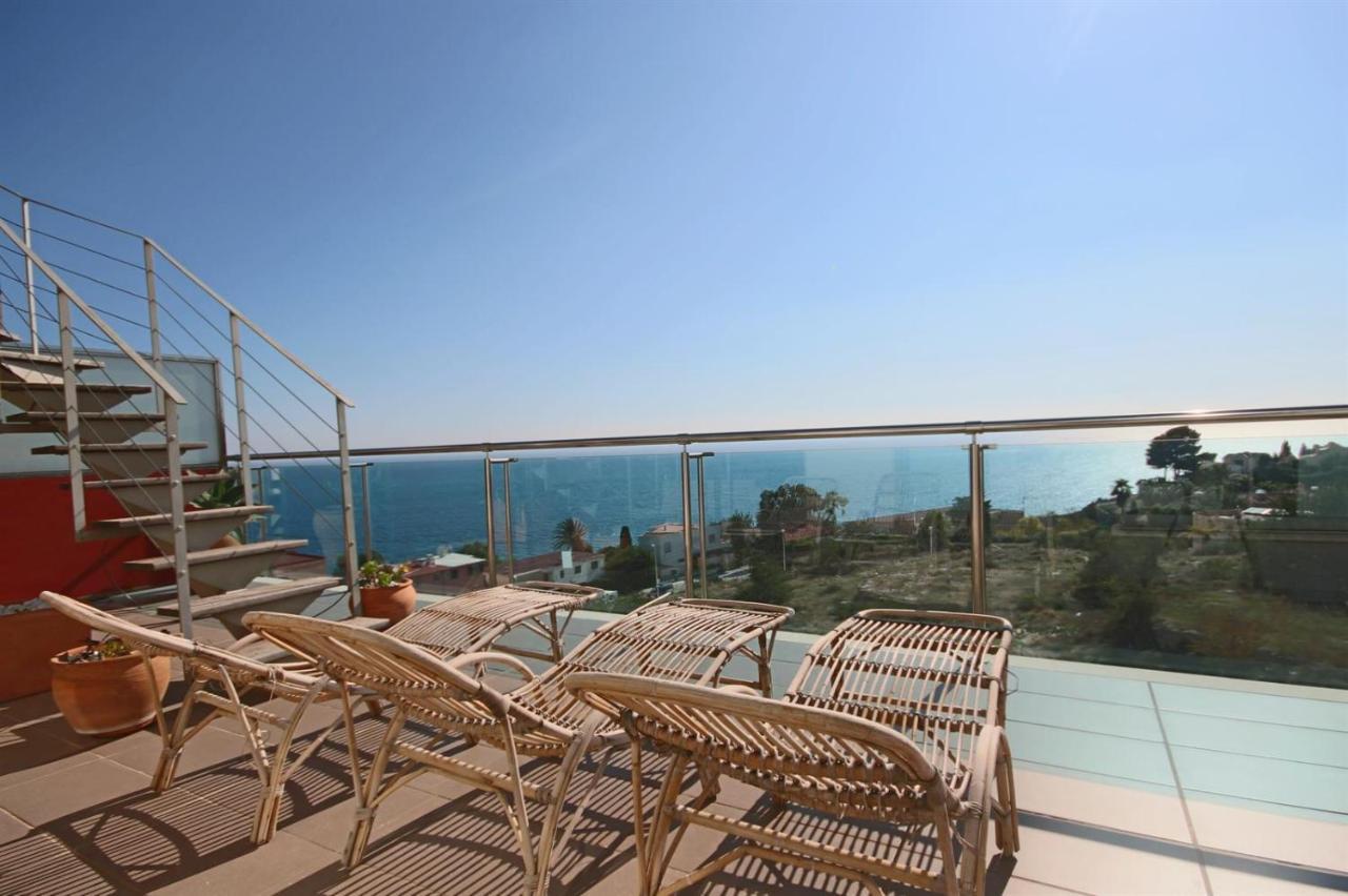 Homeincalpe Borumbot Exterior foto
