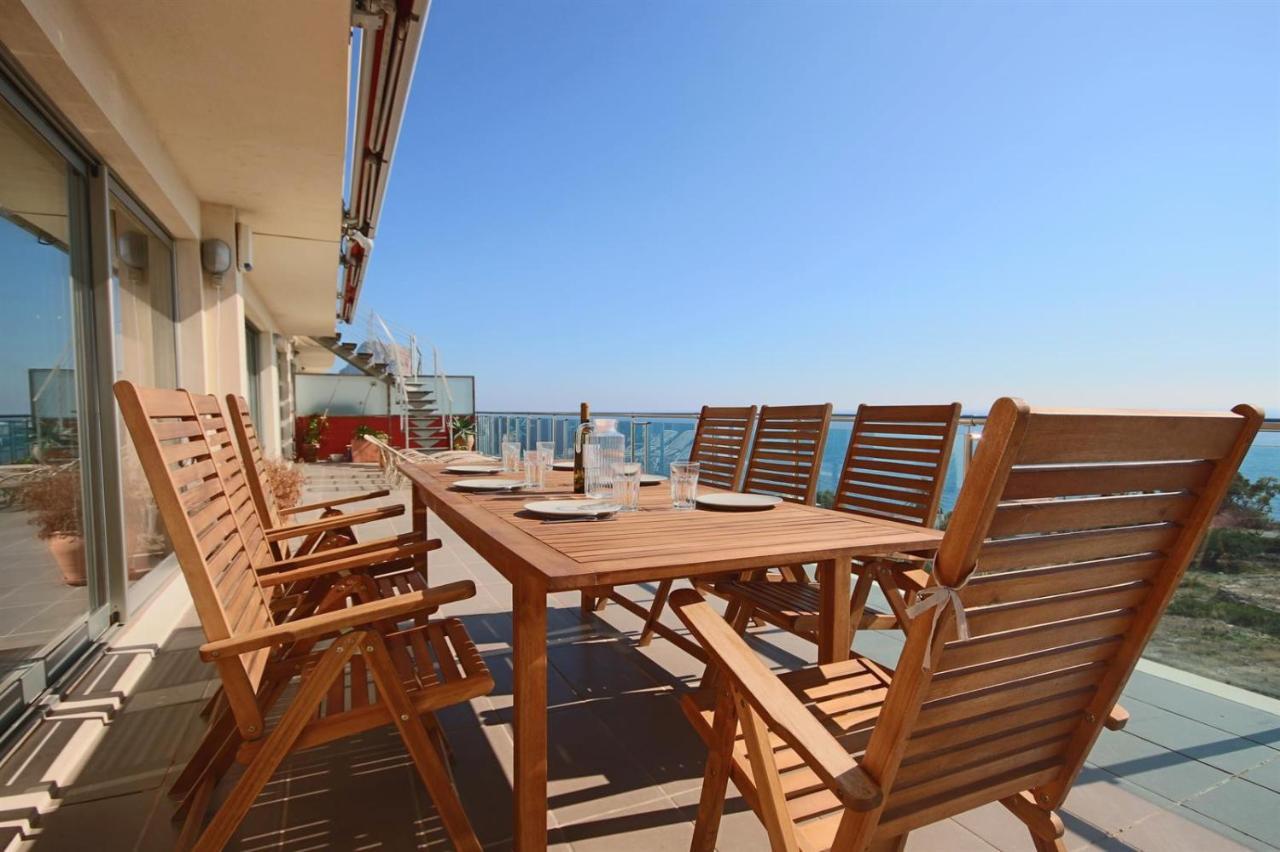 Homeincalpe Borumbot Exterior foto