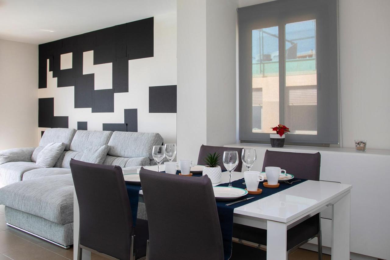 Homeincalpe Borumbot Exterior foto