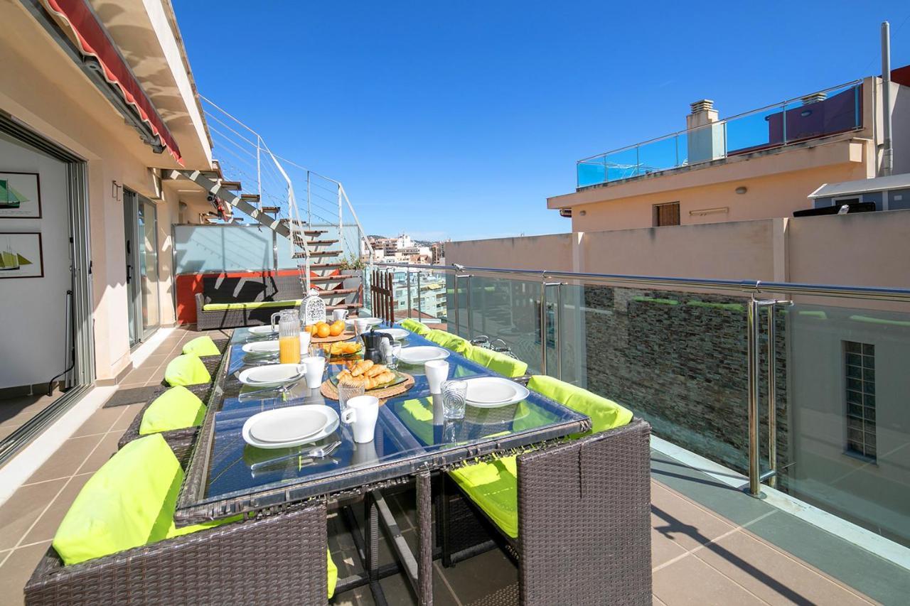 Homeincalpe Borumbot Exterior foto
