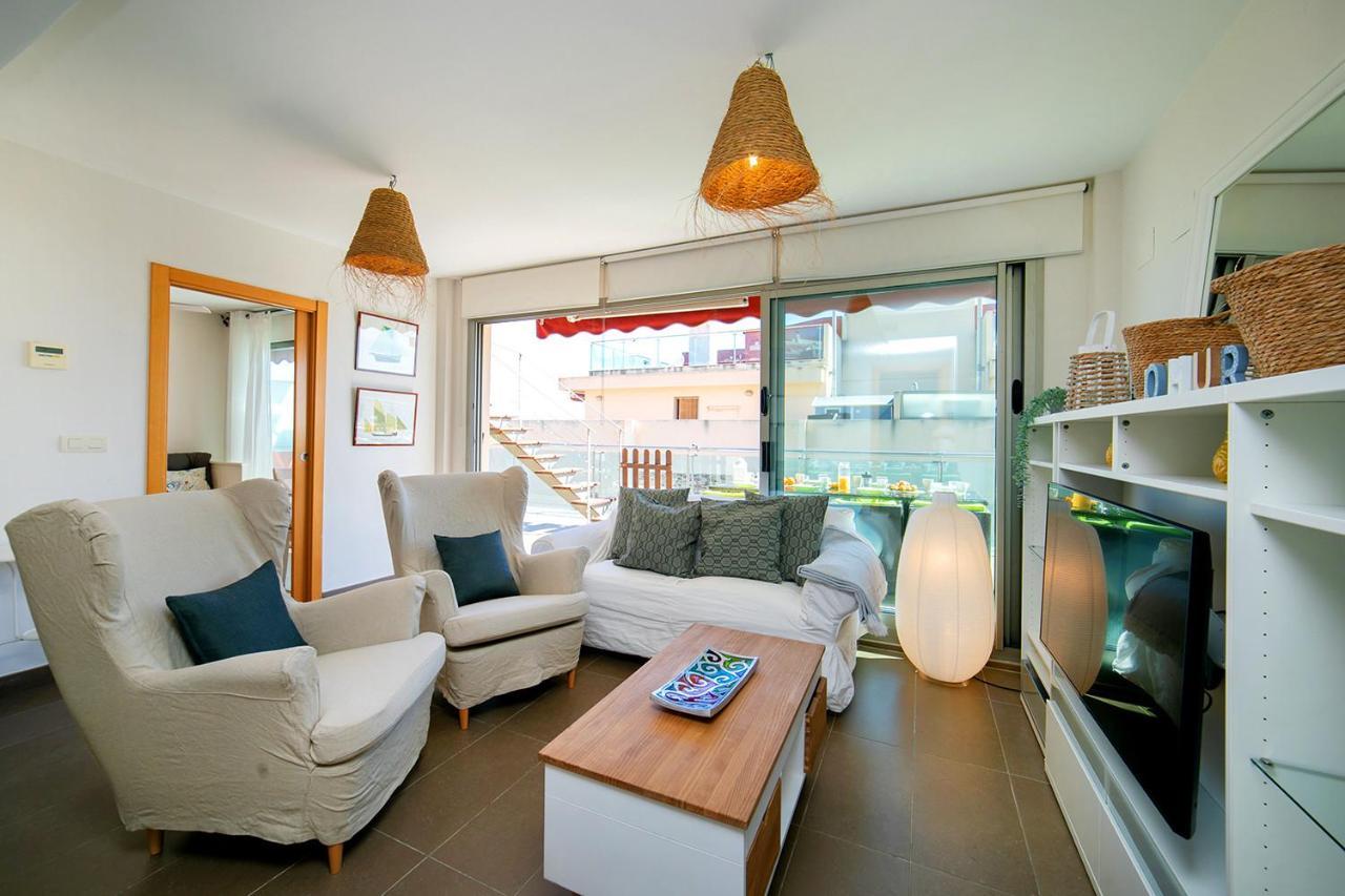 Homeincalpe Borumbot Exterior foto