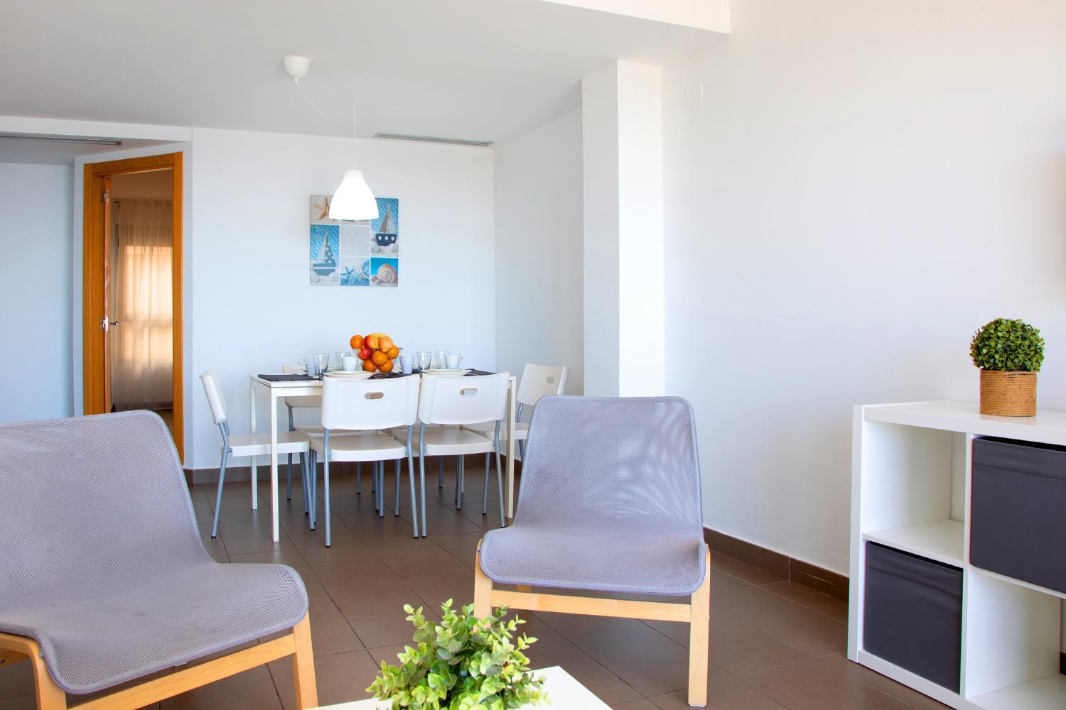 Homeincalpe Borumbot Exterior foto