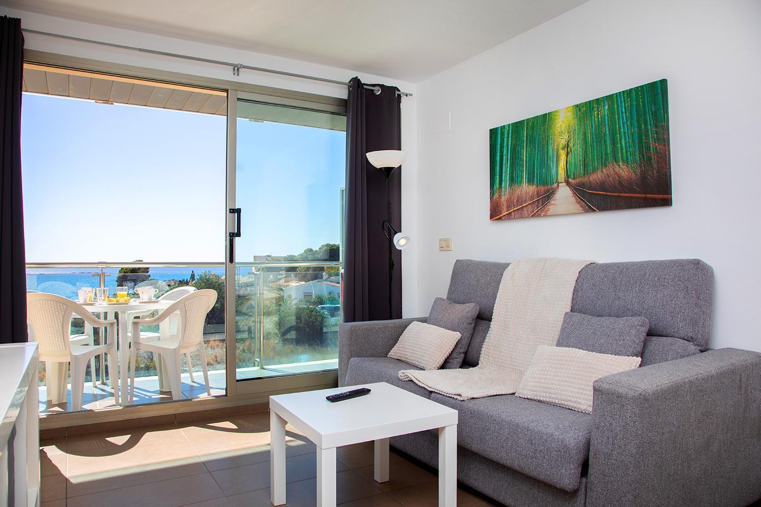 Homeincalpe Borumbot Exterior foto