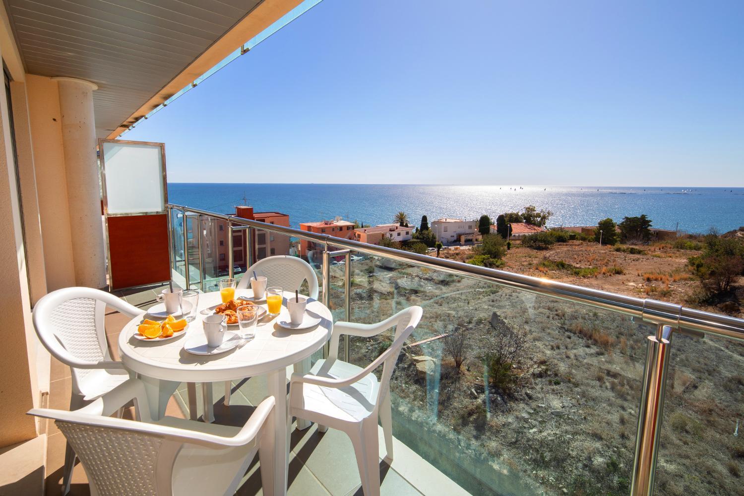 Homeincalpe Borumbot Exterior foto