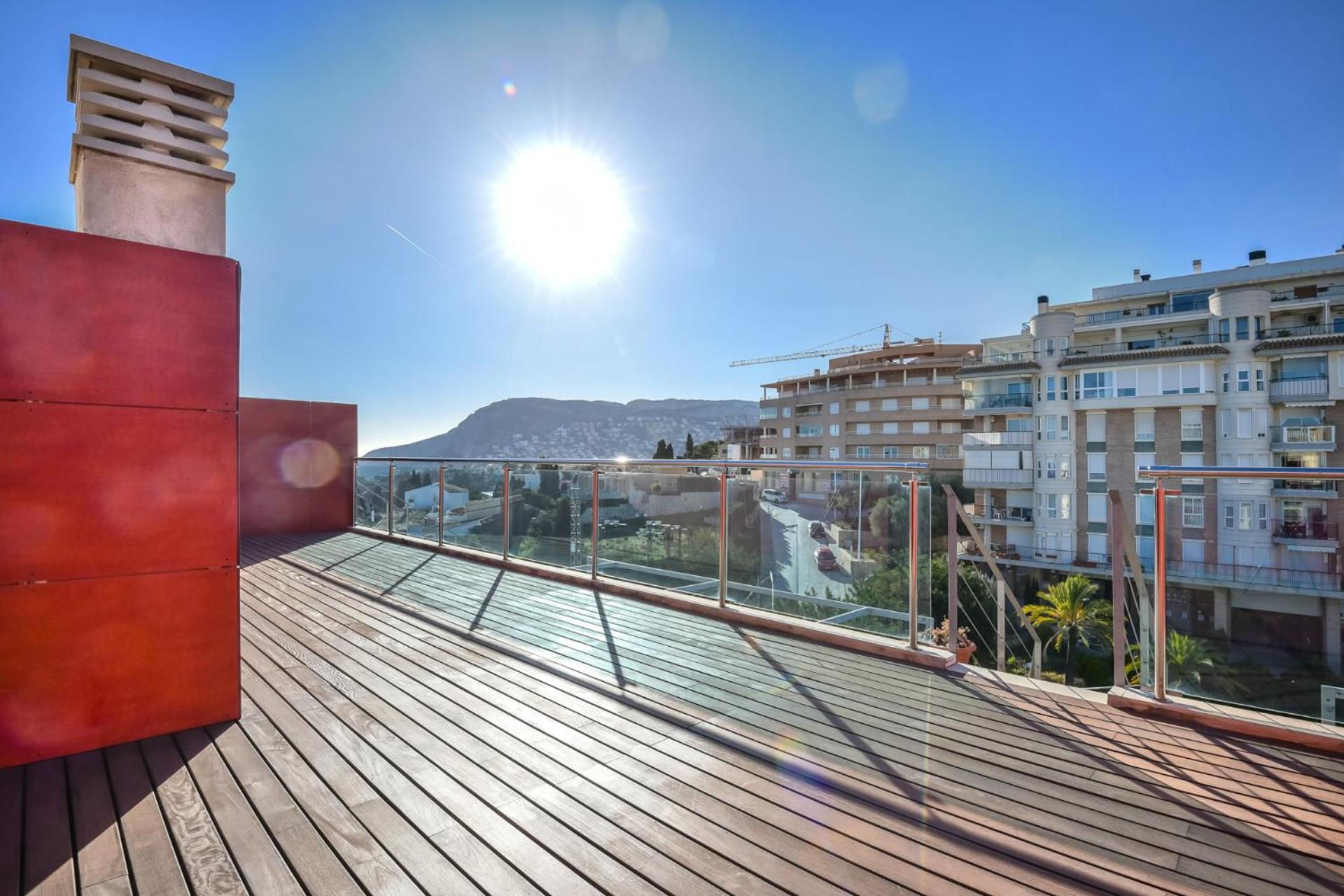 Homeincalpe Borumbot Exterior foto