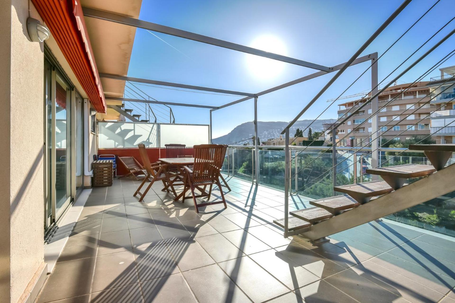 Homeincalpe Borumbot Exterior foto
