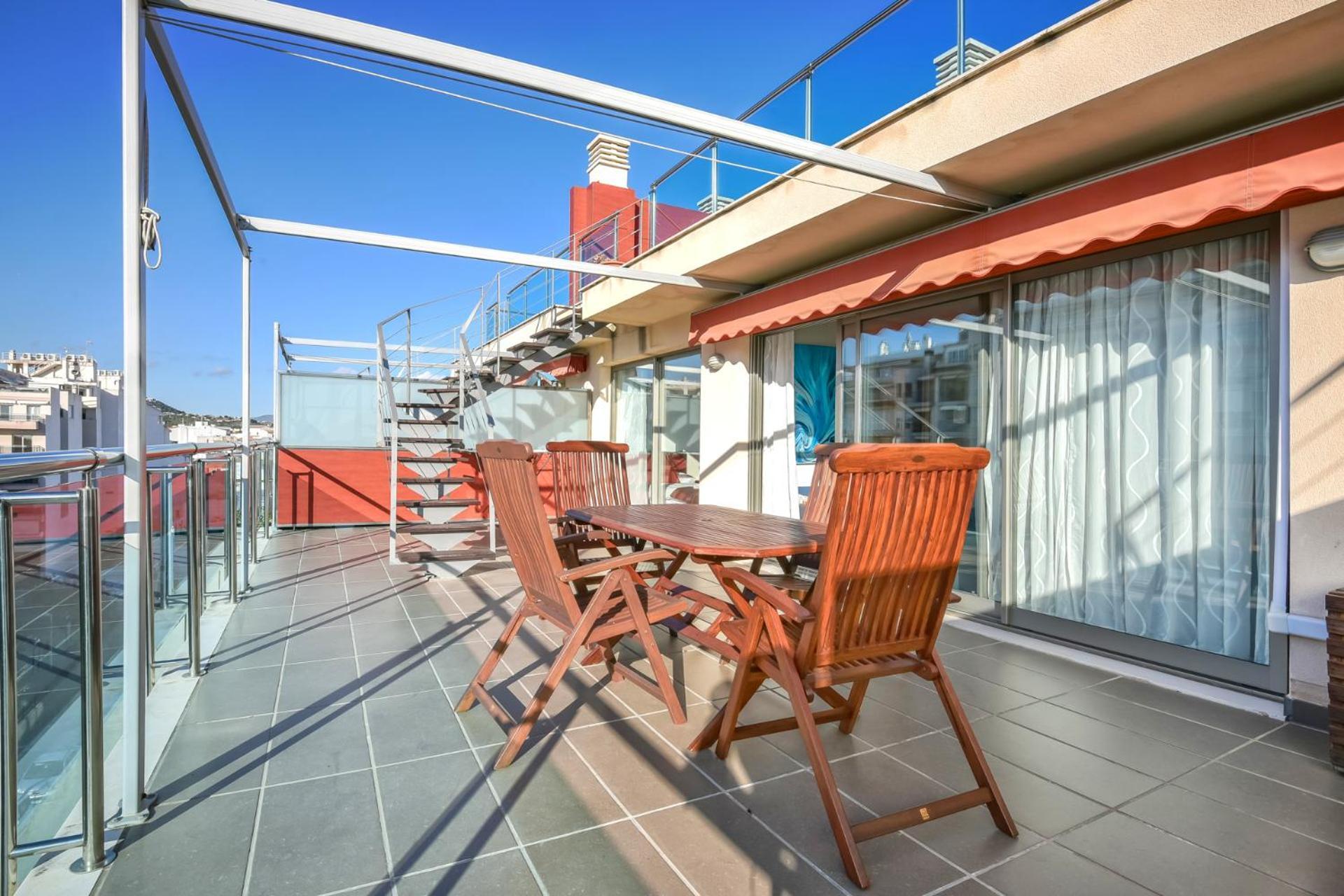 Homeincalpe Borumbot Exterior foto