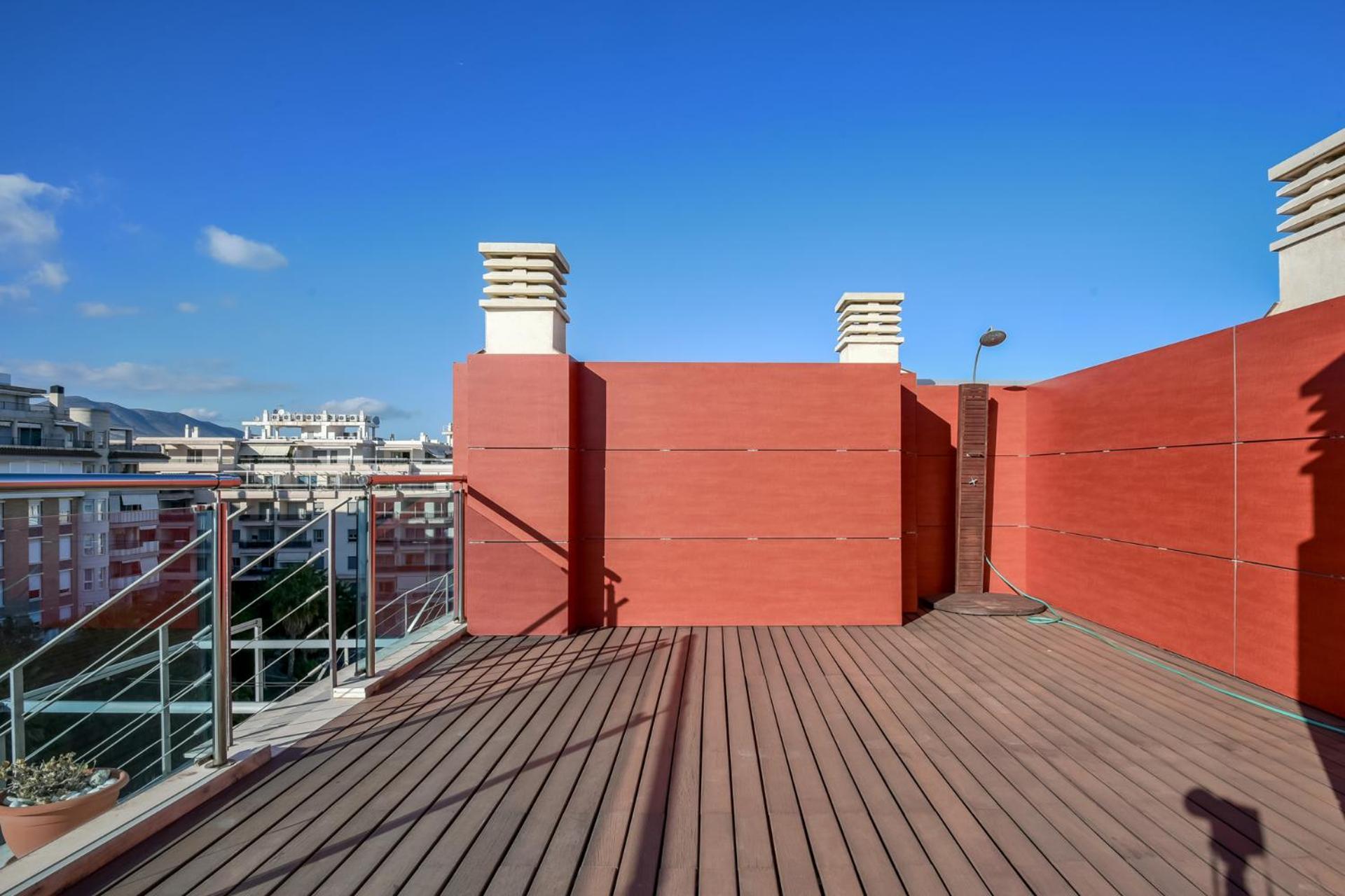 Homeincalpe Borumbot Exterior foto