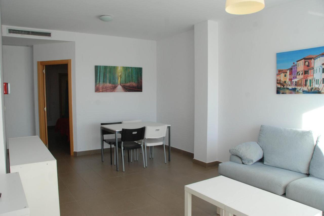 Homeincalpe Borumbot Exterior foto
